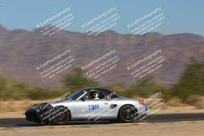 media/Oct-22-2023-PCA San Diego (CVR) (Sun) [[334c1a2071]]/4-Yellow/Session 2 (Turn 7 Inside Speed Pans)/